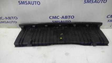 Обшивка двери багажника Volkswagen Passat 2006-2008