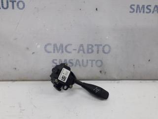 Переключатель рулевой колонки Mercedes-Benz R-Class контрактная Переключатель рулевой колонки Mercedes-Benz R-Class