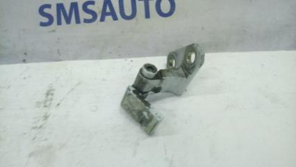 Петля двери задняя правая Volkswagen Passat 2006-2008