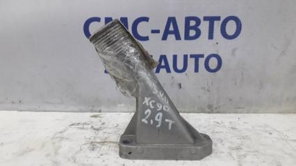 Фланец Volvo XC90