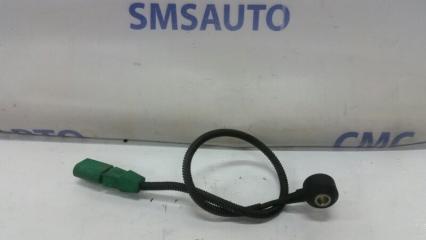 Датчик детонации Audi A6 2005-2007 контрактная Датчик детонации Audi A6 2005-2007