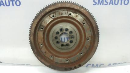 Маховик Вариатор Audi A6 2005-2007