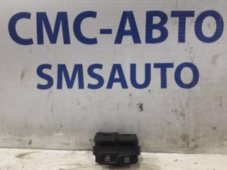 Кнопка блокировки двери передняя Volvo S80 2007-2012