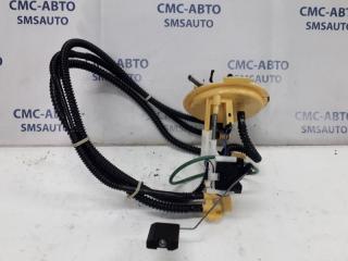 Датчик уровня топлива левый Mercedes-Benz E-Class контрактная Датчик уровня топлива левый Mercedes-Benz E-Class