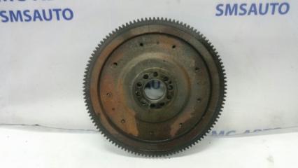 Маховик Вариатор Audi A6 2005-2007