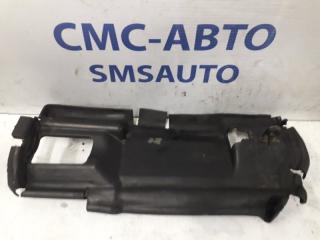Воздуховод ДВС Volvo S80 2007-2012