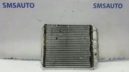 Радиатор отопителя Volkswagen Touareg 2003-2010