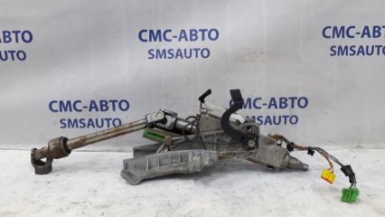 Колонка рулевая Volvo XC60 2009-2013 Б/У Колонка рулевая Volvo XC60 2009-2013