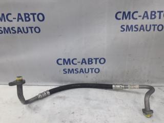 Шланг кондиционера Volvo S60 2010-2013 Б/У Шланг кондиционера Volvo S60 2010-2013