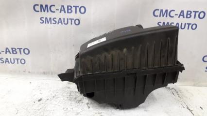 Корпус воздушного фильтра Volvo XC90