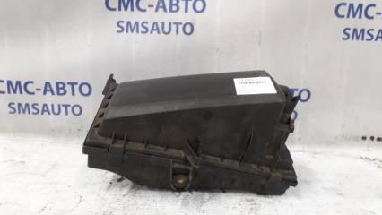 Корпус воздушного фильтра Volvo S40 2000-2004