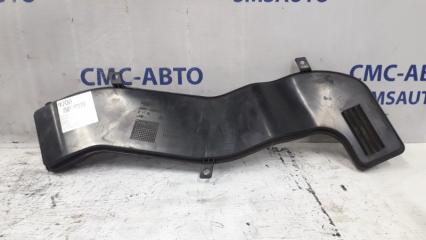 Запчасть воздуховод Volvo C30