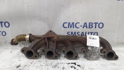 Коллектор выпускной Volvo XC90 2002-2005