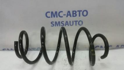 Пружина передняя Audi A6 1998-2005