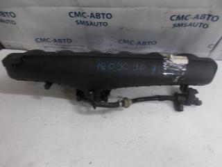 Коллектор впускной Volvo S60 2009-2012