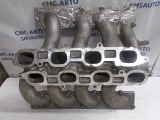 Коллектор впускной Volvo XC90