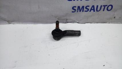 Рулевой наконечник правый Volkswagen Tiguan контрактная Рулевой наконечник правый Volkswagen Tiguan