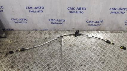 Трос переключения АКПП Volvo S60 2010-2013