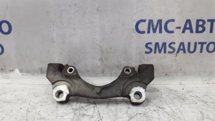 Скоба суппорта передняя Volvo S60 2010-2013