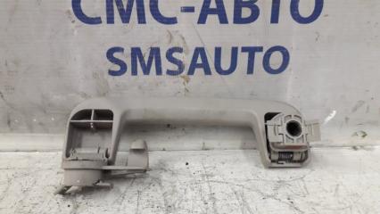 Ручка потолка Volvo S60 2010-2013