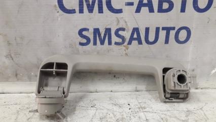 Ручка потолка Volvo S60 2010-2013
