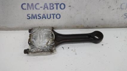 Шатун VOLVO S60 2003-2009