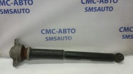 Амортизатор задний Audi A3 2004-2010