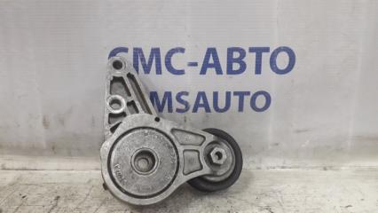 Натяжитель приводного ремня Volvo S60 2010-2013