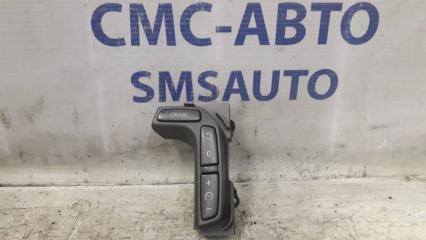 Кнопки руля Volvo S80 1998-2002