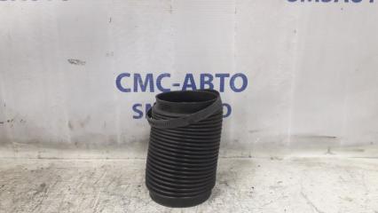 Патрубок воздушного фильтра Volvo S80 1998-2002