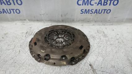 Корзина сцепления Volvo S60 2001-2009