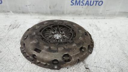 Корзина сцепления Volvo S60 2001-2009