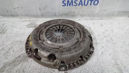 Корзина сцепления Volvo C30 2005-2012