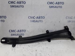 Кронштейн крыла передний левый Mercedes-Benz E-Class