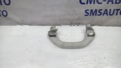 Запчасть ручка потолка правая Volkswagen Tiguan 2008-2011