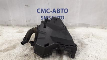 Корпус блока управления ДВС Volvo XC90 2003-2006