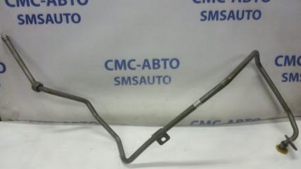 Трубка охлаждения АКПП Audi A6