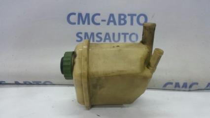 Бачок ГУР Volkswagen Touareg 2003-2010