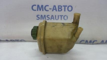 Бачок ГУР Volkswagen Touareg 2003-2010