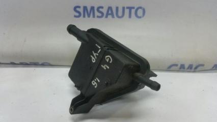 Бачок ГУР Volkswagen Golf 4 2000_2005