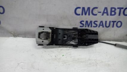 Кронштейн ручки двери передний правый Volkswagen Tiguan 2008-2011