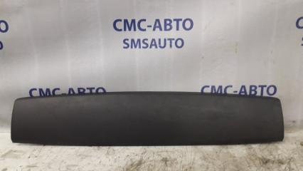 Обшивка двери багажника Volvo XC90 2003-2006 контрактная Обшивка двери багажника Volvo XC90 2003-2006