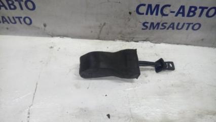 Ограничитель двери задний правый Volkswagen Tiguan 2008-2011