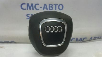 Крышка подушки безопасности Audi A6