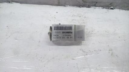Клапан кондиционера Volkswagen Tiguan 2008-2011