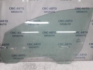 Стекло двери переднее левое Mercedes-Benz CLS-Class