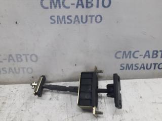 Ограничитель двери задний Mercedes-Benz CLS-Class