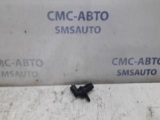 Датчик температурный Mercedes-Benz CLS-Class