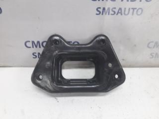 Кронштейн бампера передний правый Mercedes-Benz S-Class