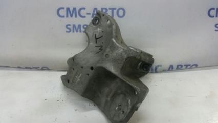 Кронштейн ДВС Volkswagen Touareg 2003-2009